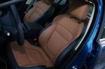 Jaguar XFR 2009 года